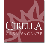 Casa Cirella